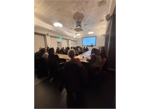 2e editie nascholing huisartsassistenten